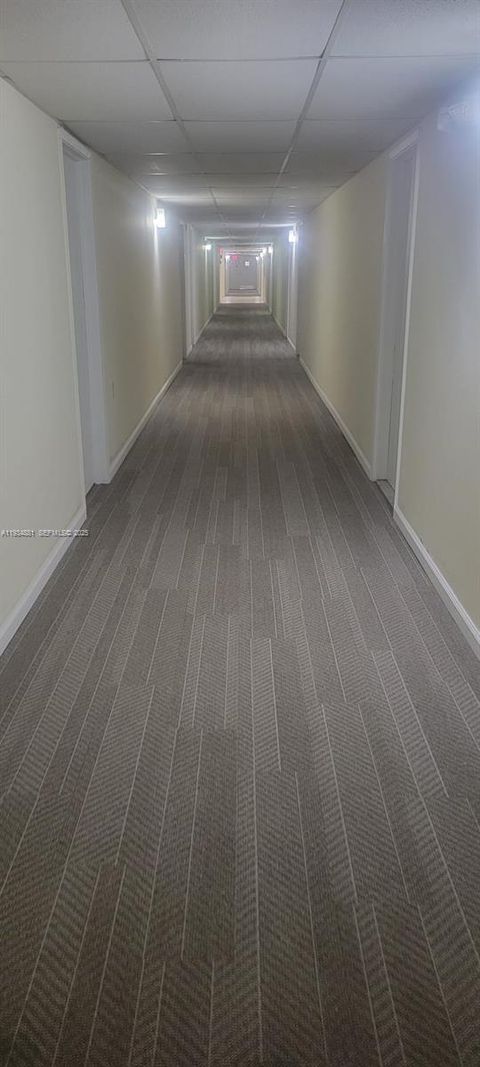 1750 NE 115th St 608 Miami FL 33181