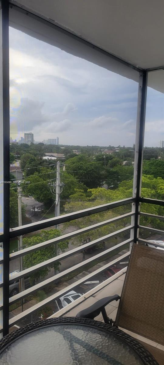 1750 NE 115th St 608