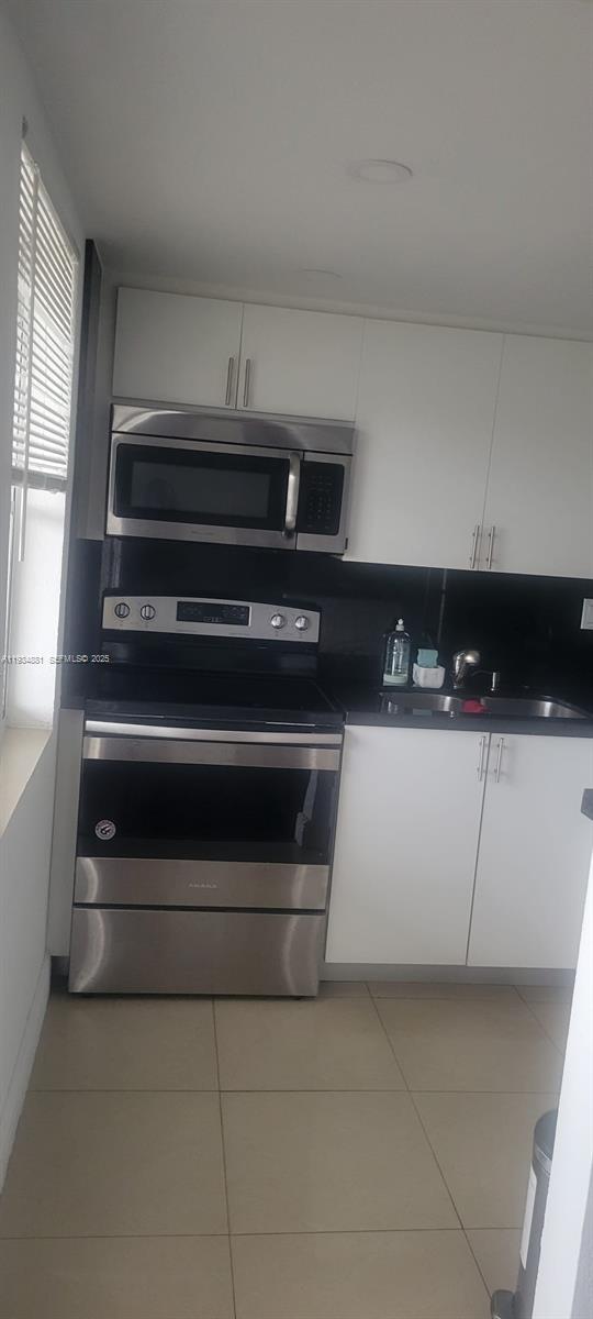 1750 NE 115th St 608