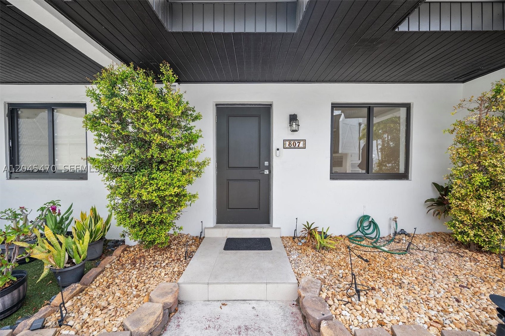 Photo 1 of 31 — 6667 Miller Dr 14, South Miami, FL 33155