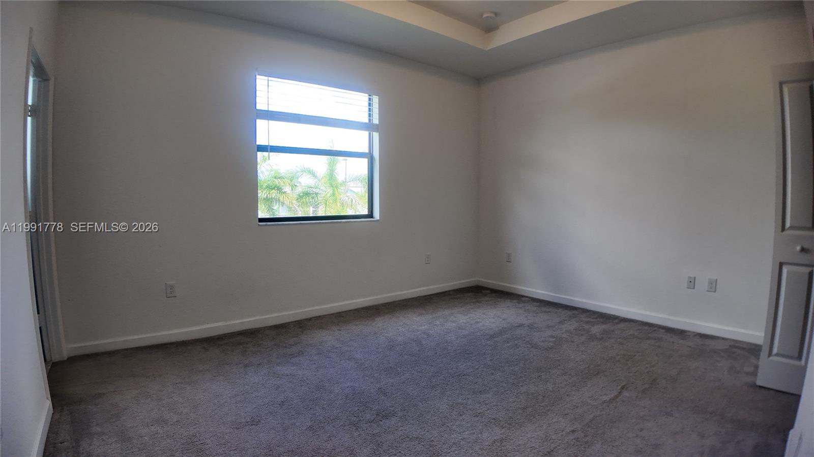 VIA VENTURA NEIGHBORHOOD - Residential