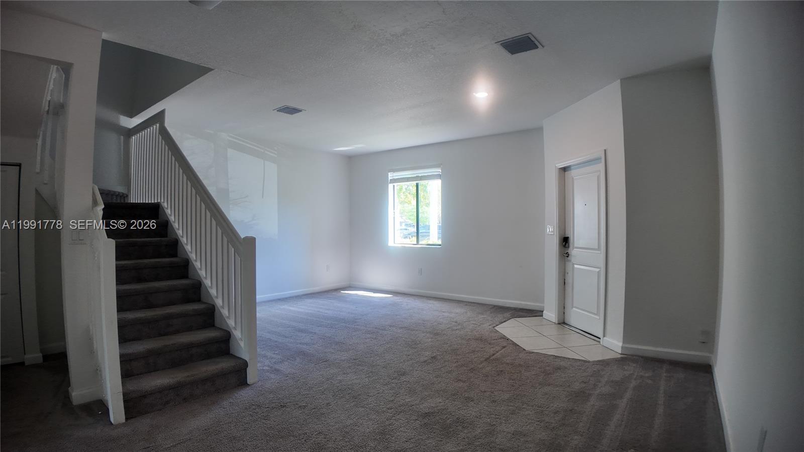 VIA VENTURA NEIGHBORHOOD - Residential