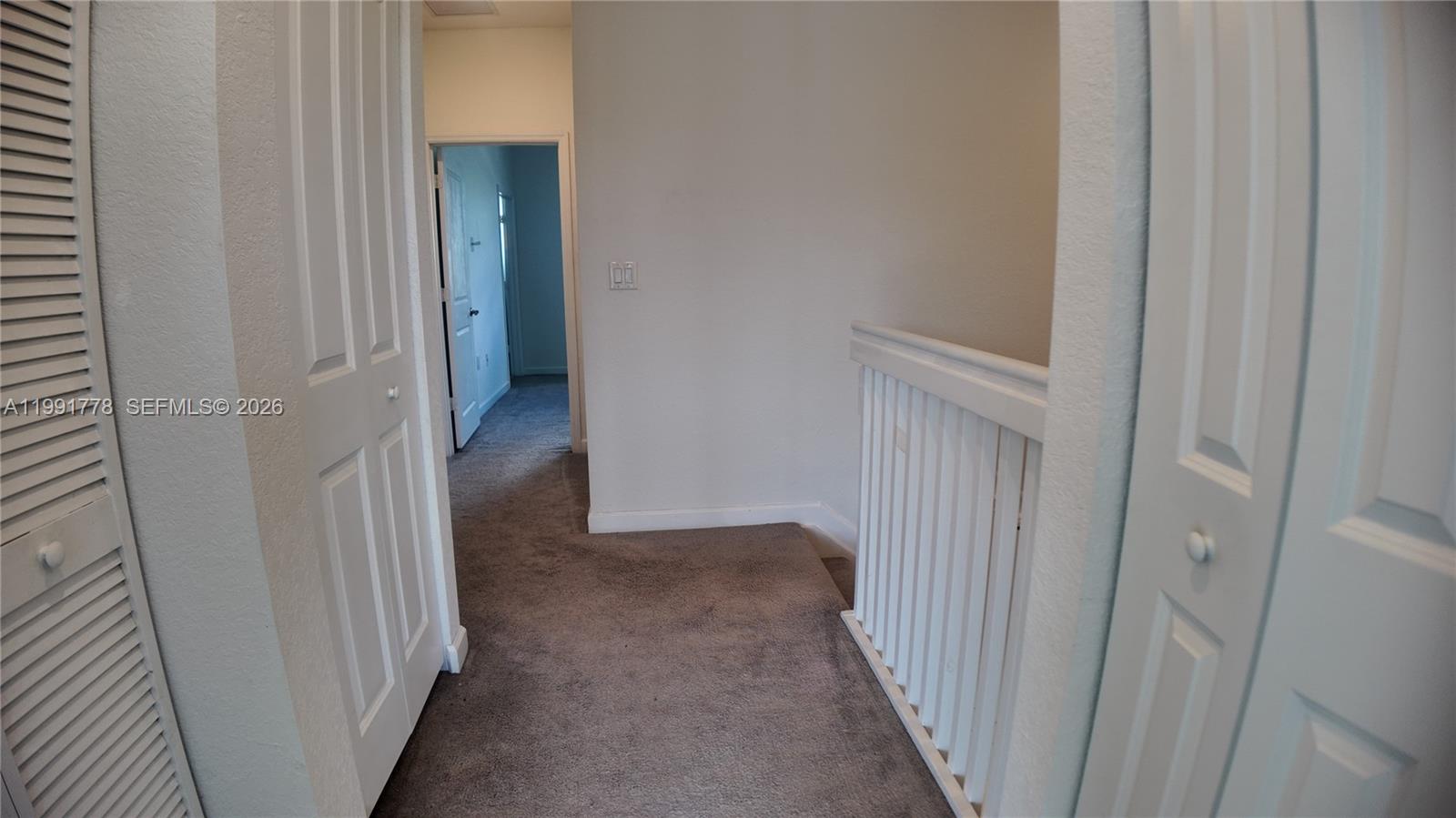 VIA VENTURA NEIGHBORHOOD - Residential