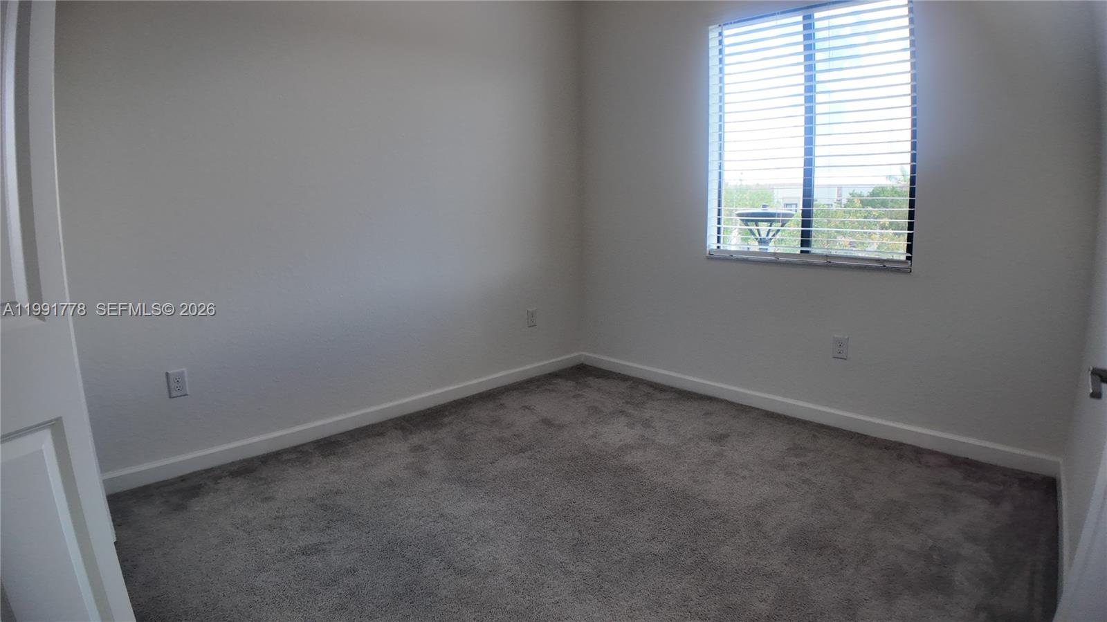 VIA VENTURA NEIGHBORHOOD - Residential