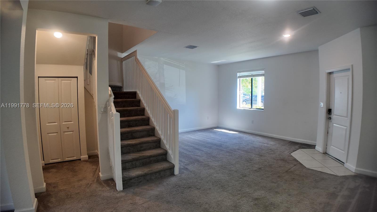 VIA VENTURA NEIGHBORHOOD - Residential