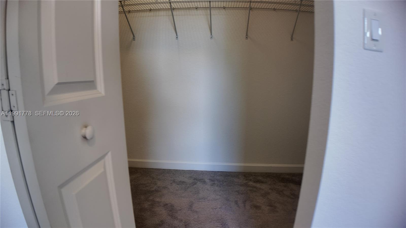 VIA VENTURA NEIGHBORHOOD - Residential