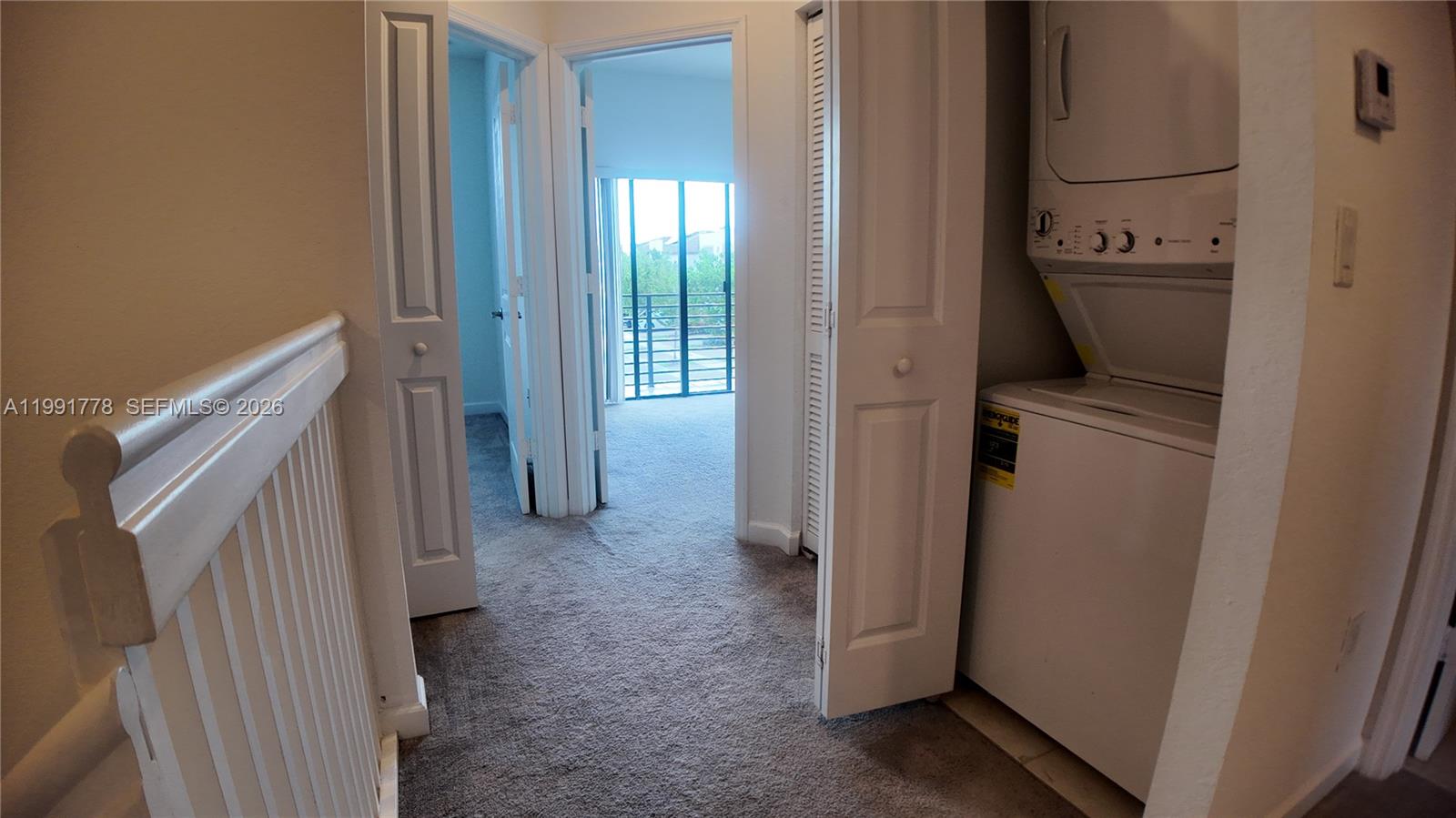 VIA VENTURA NEIGHBORHOOD - Residential