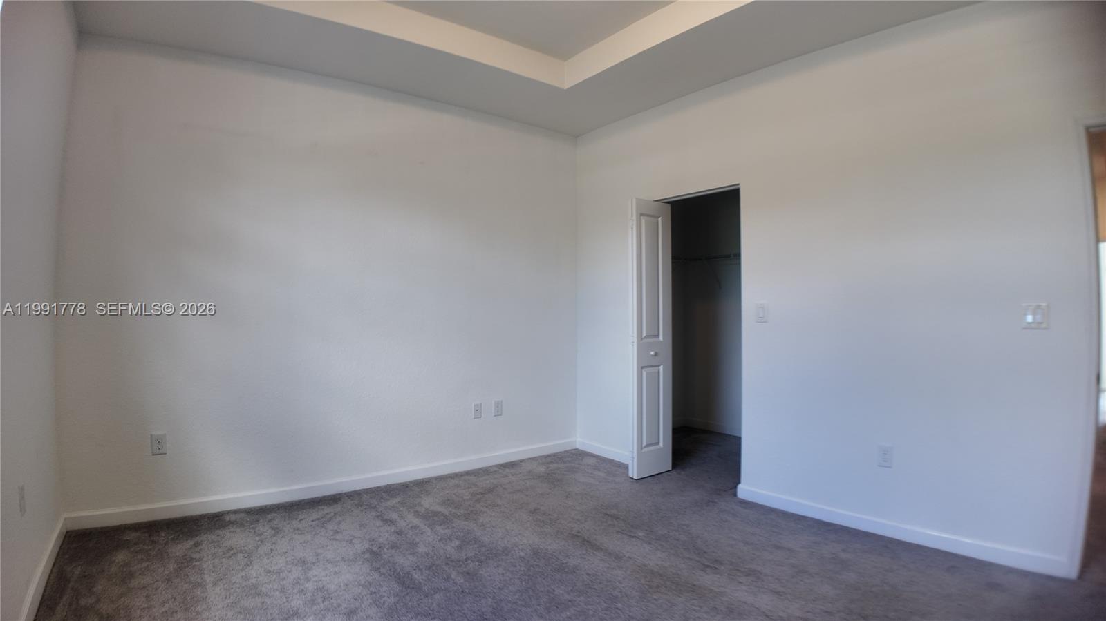 VIA VENTURA NEIGHBORHOOD - Residential