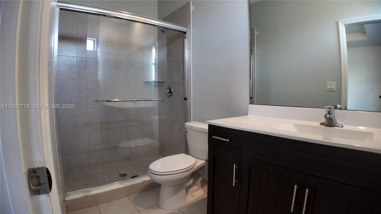 VIA VENTURA NEIGHBORHOOD - Residential