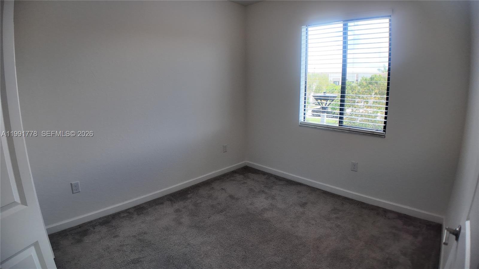 VIA VENTURA NEIGHBORHOOD - Residential