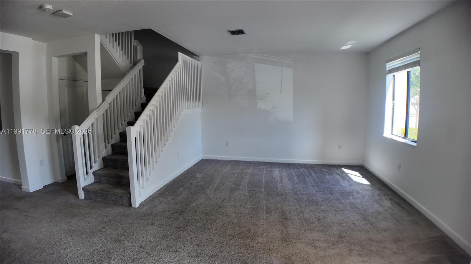 VIA VENTURA NEIGHBORHOOD - Residential