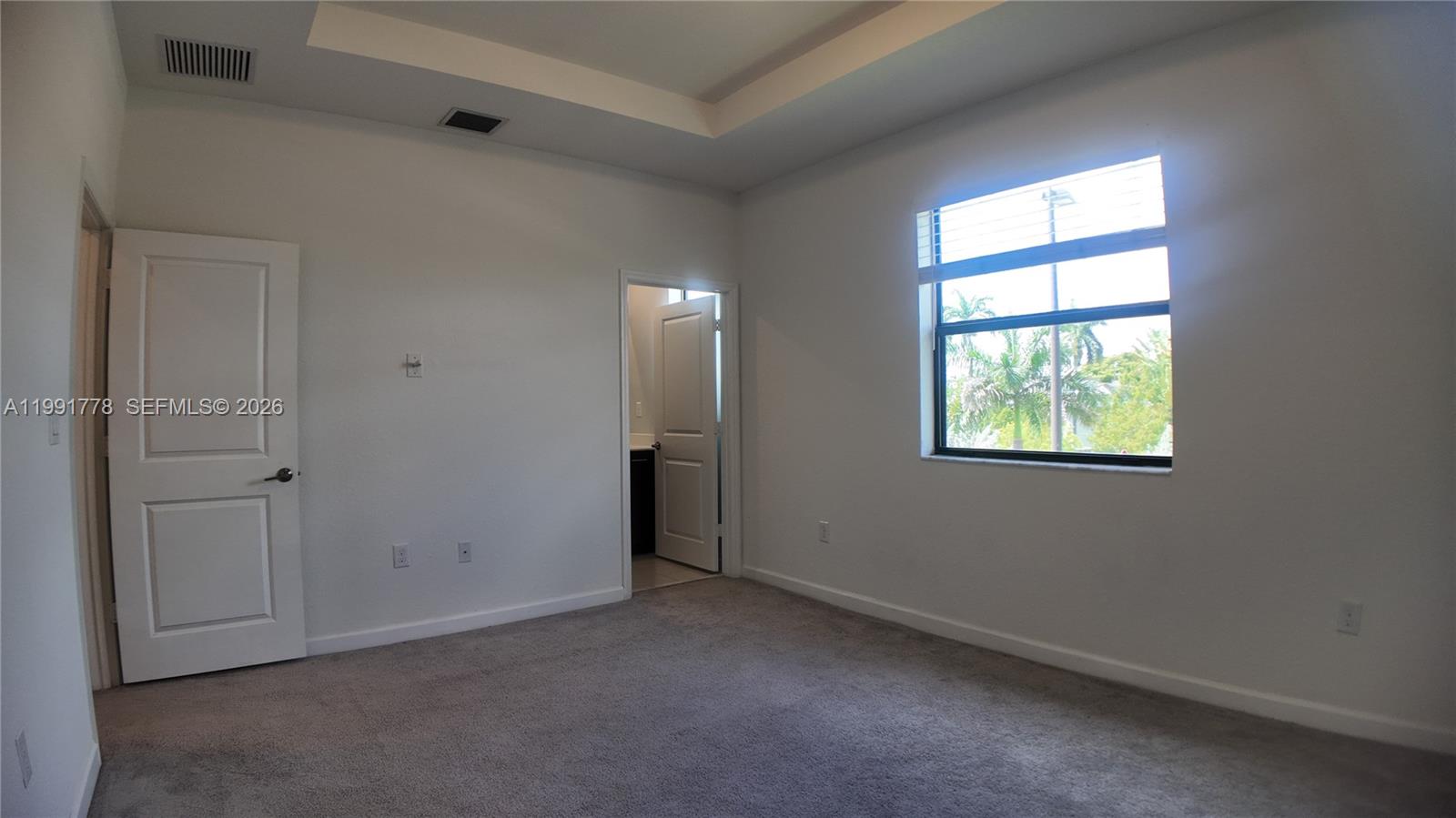 VIA VENTURA NEIGHBORHOOD - Residential