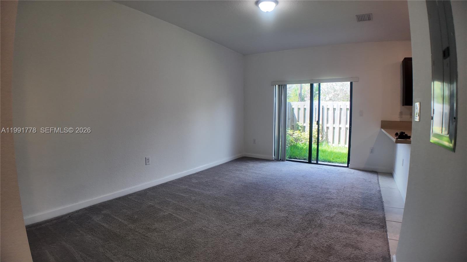 VIA VENTURA NEIGHBORHOOD - Residential