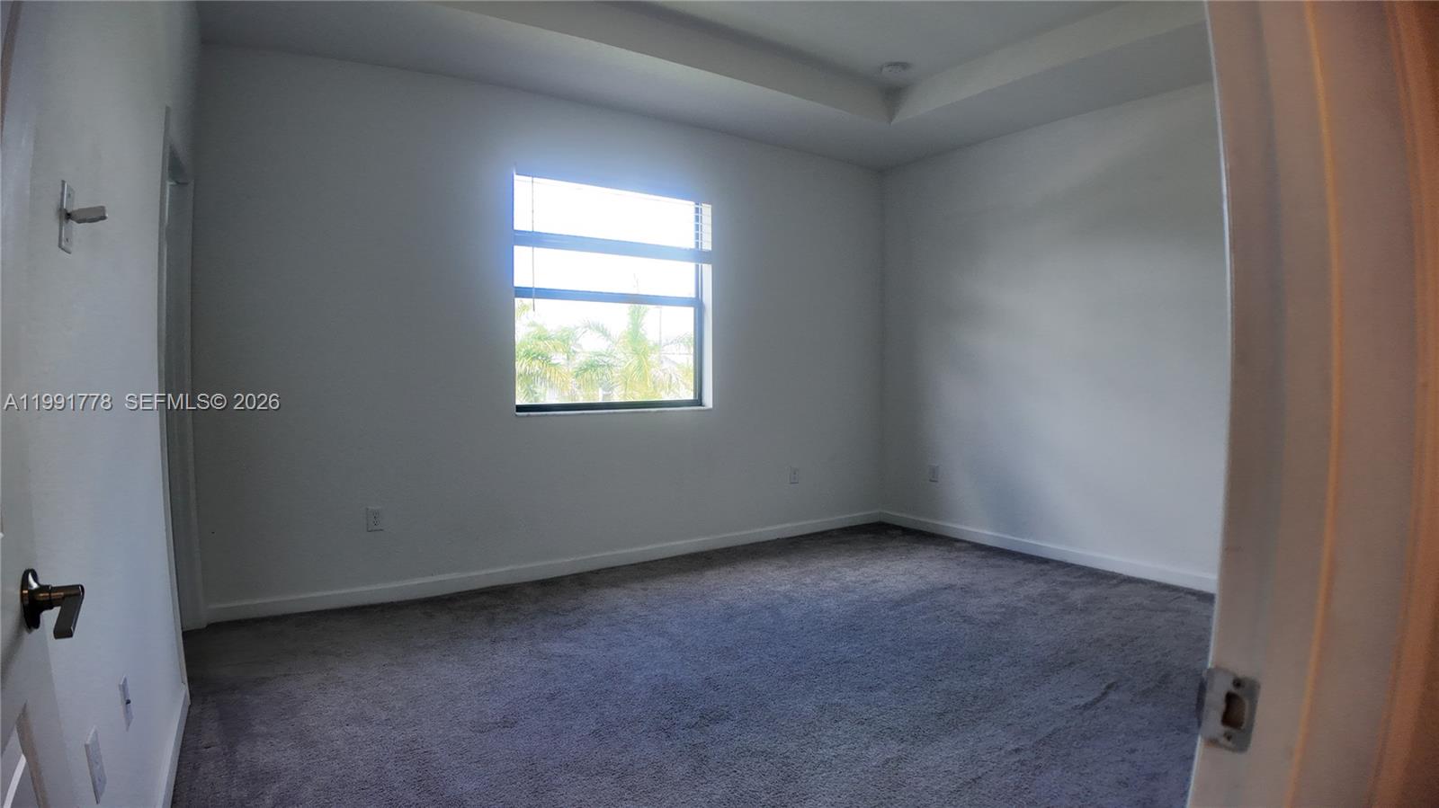 VIA VENTURA NEIGHBORHOOD - Residential