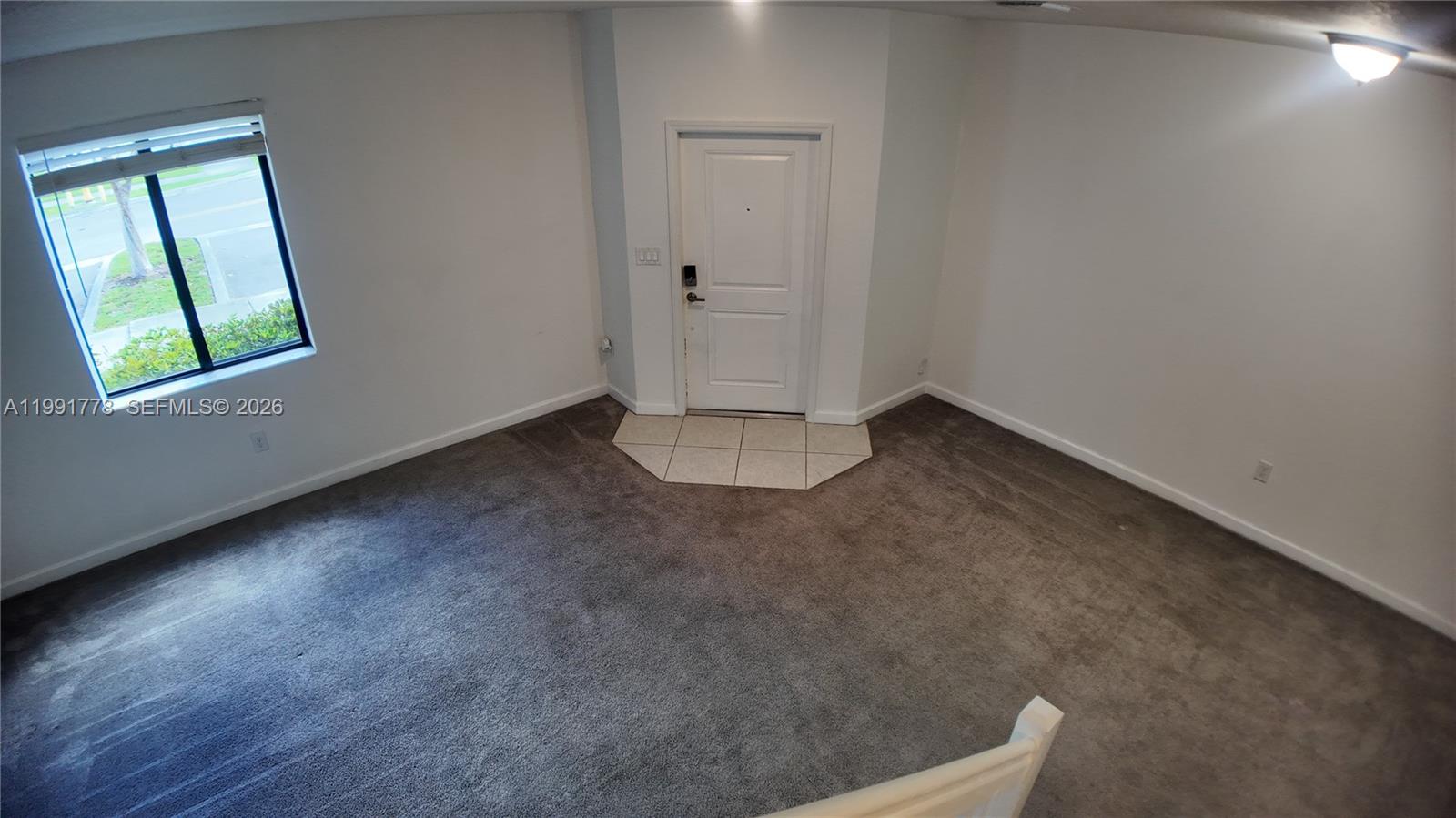 VIA VENTURA NEIGHBORHOOD - Residential