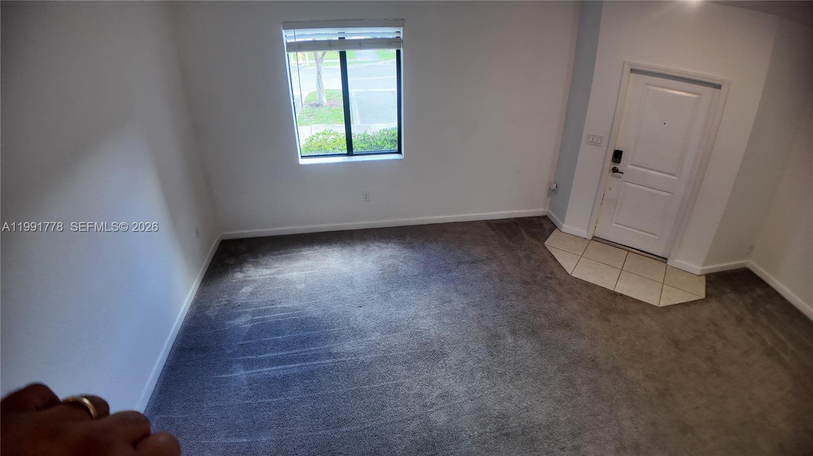 VIA VENTURA NEIGHBORHOOD - Residential