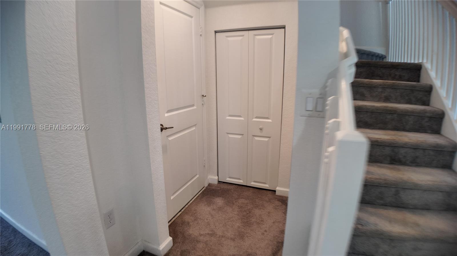 VIA VENTURA NEIGHBORHOOD - Residential