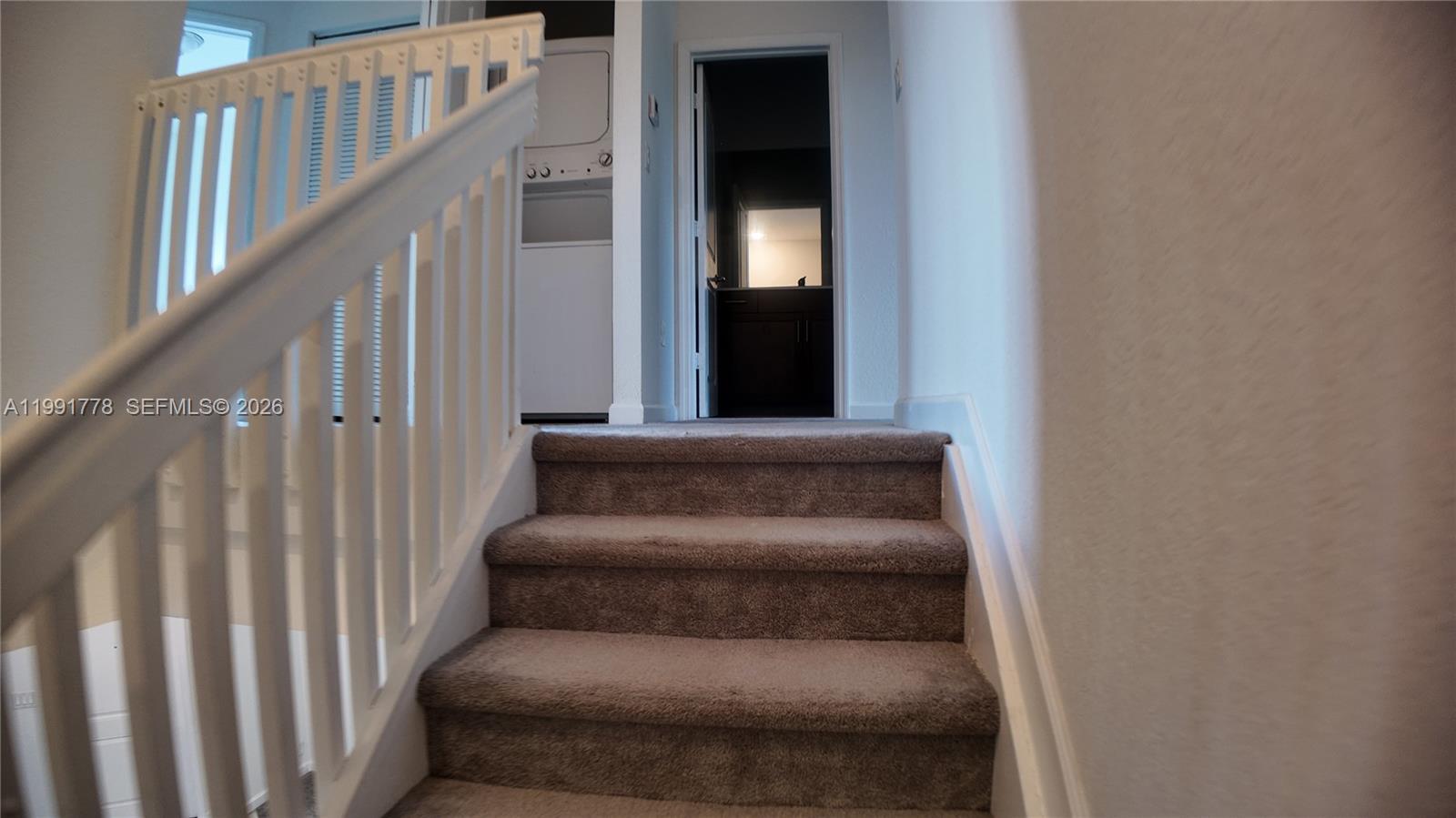 VIA VENTURA NEIGHBORHOOD - Residential