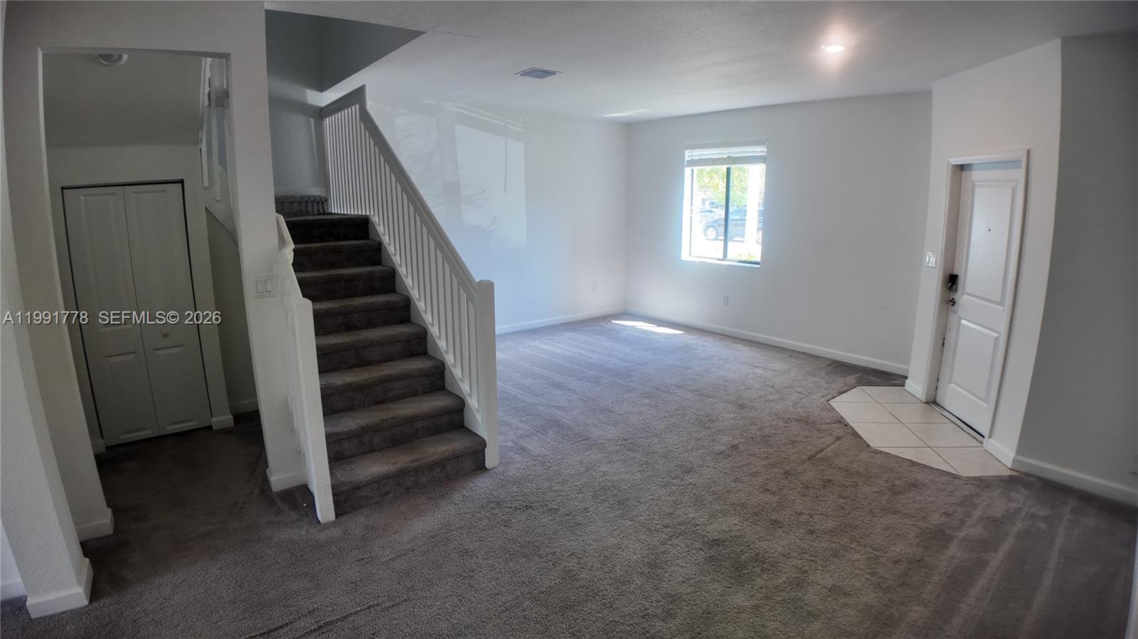 VIA VENTURA NEIGHBORHOOD - Residential