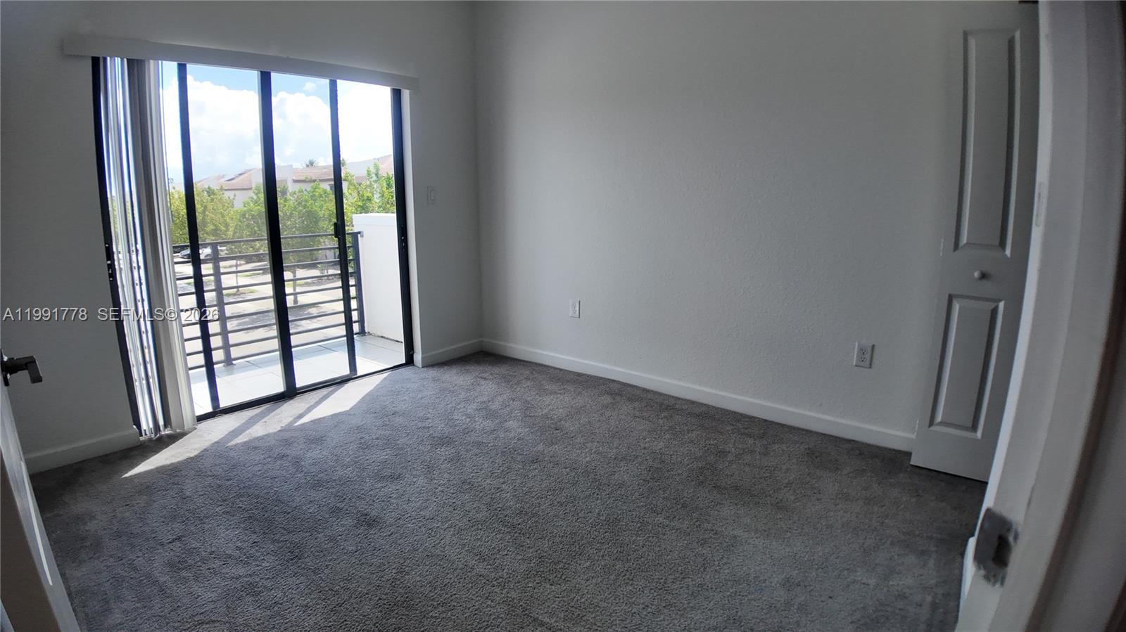 VIA VENTURA NEIGHBORHOOD - Residential