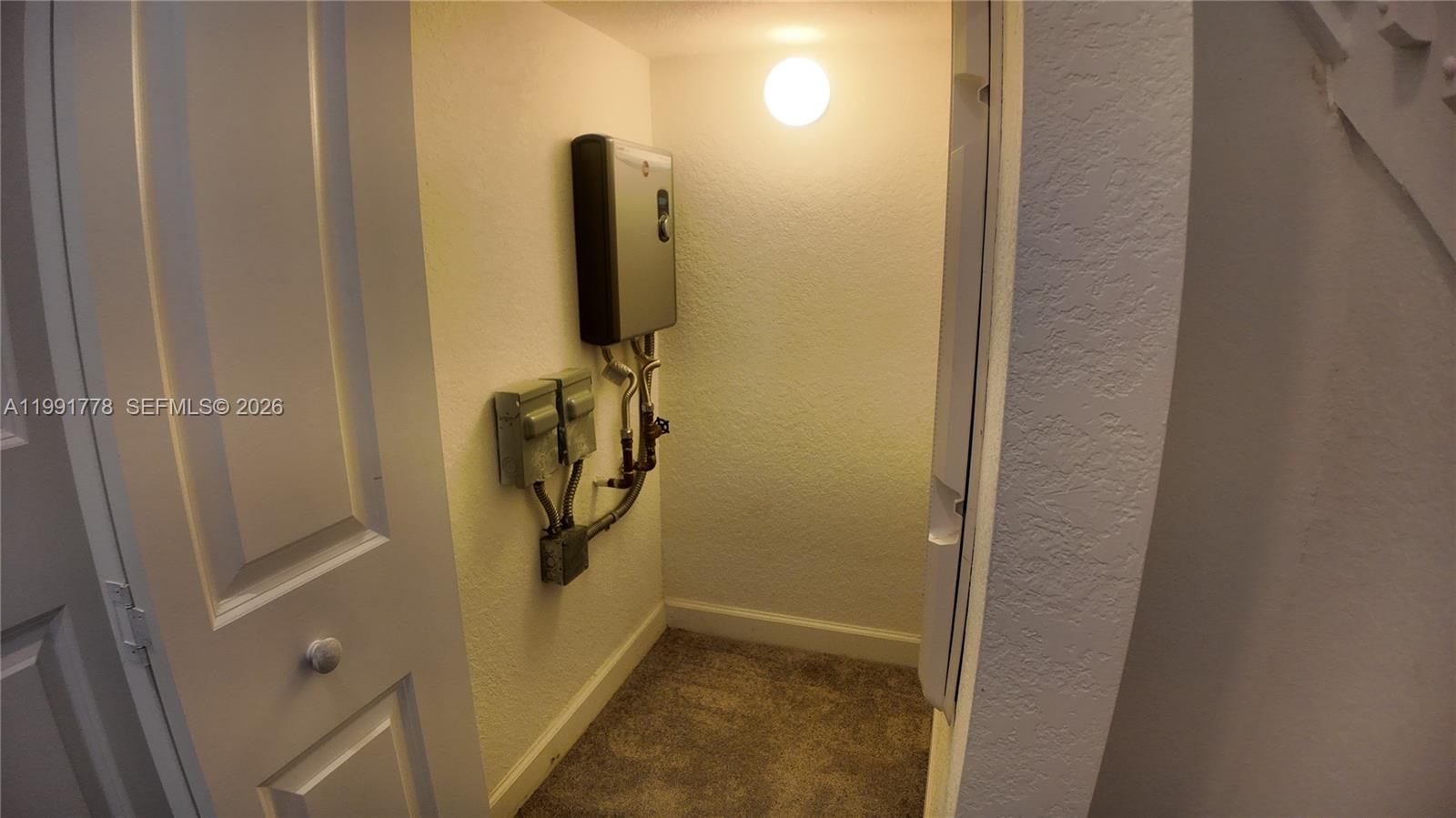 VIA VENTURA NEIGHBORHOOD - Residential