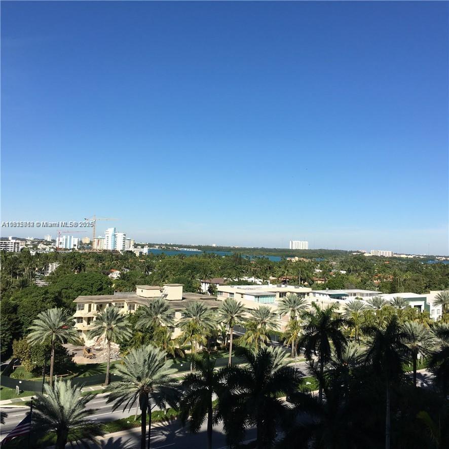 9801 Collins Ave 10Q, Bal Harbour, Miami-Dade County, Florida - 2 Bedrooms  
2 Bathrooms - 