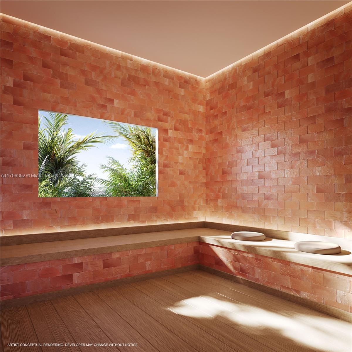 JEM PRIVATE RESIDENCES - Residential