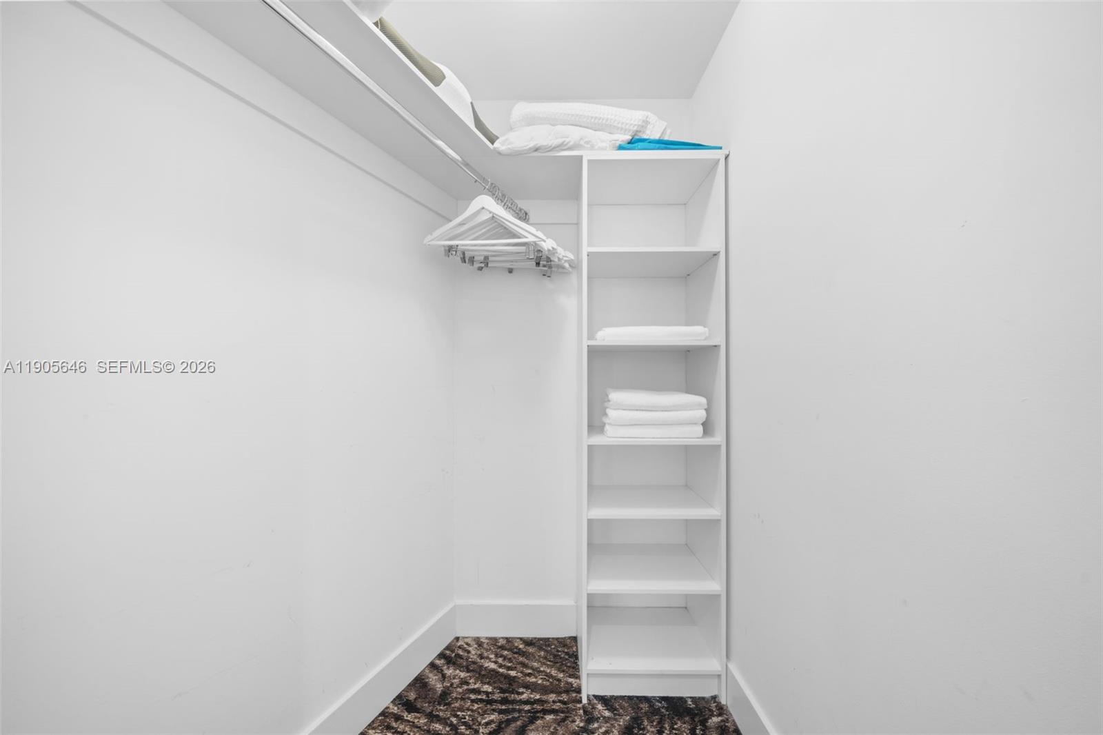 4111 SOUTH OCEAN DRIVE CO - Residential