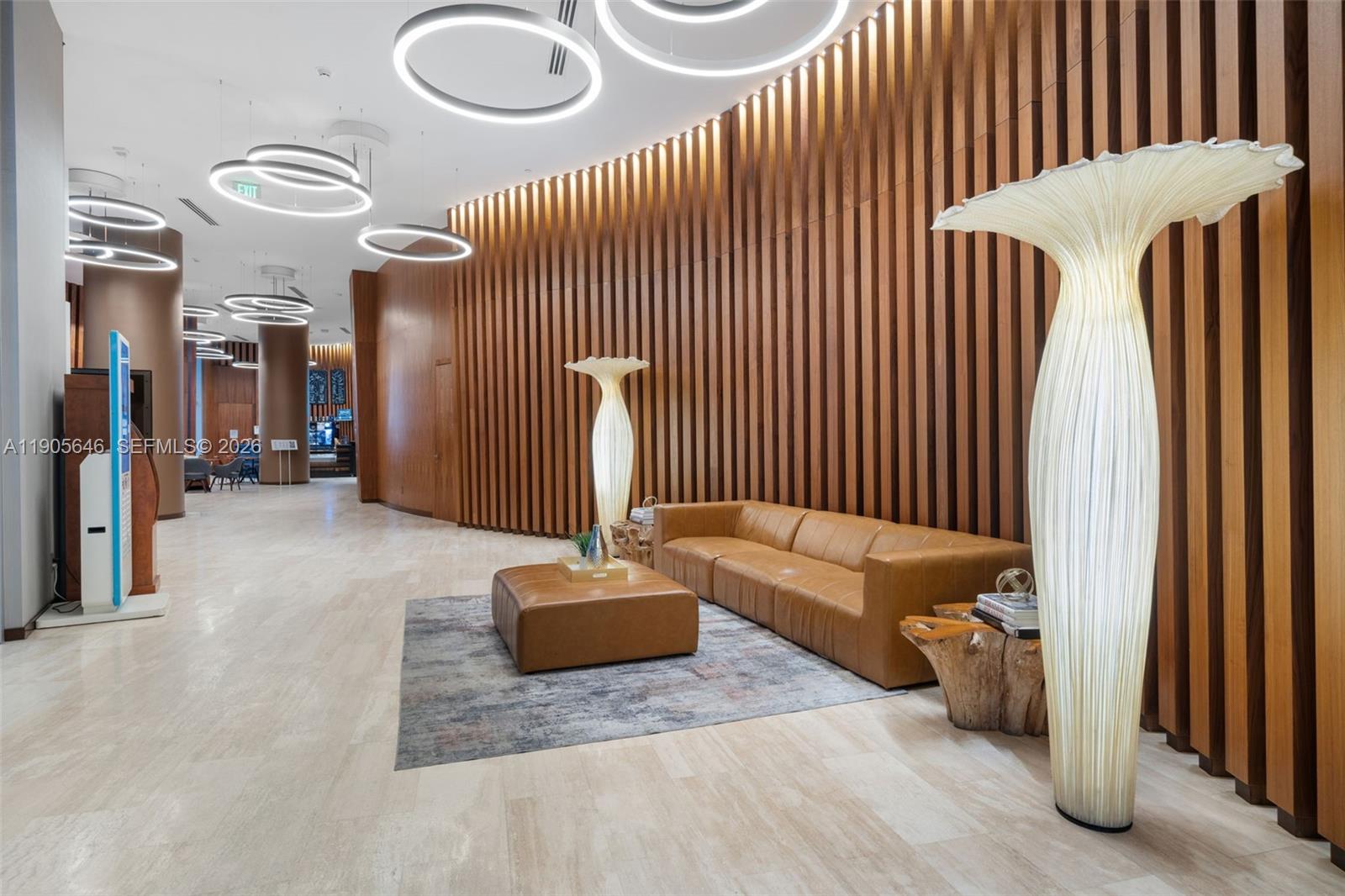 4111 SOUTH OCEAN DRIVE CO - Residential