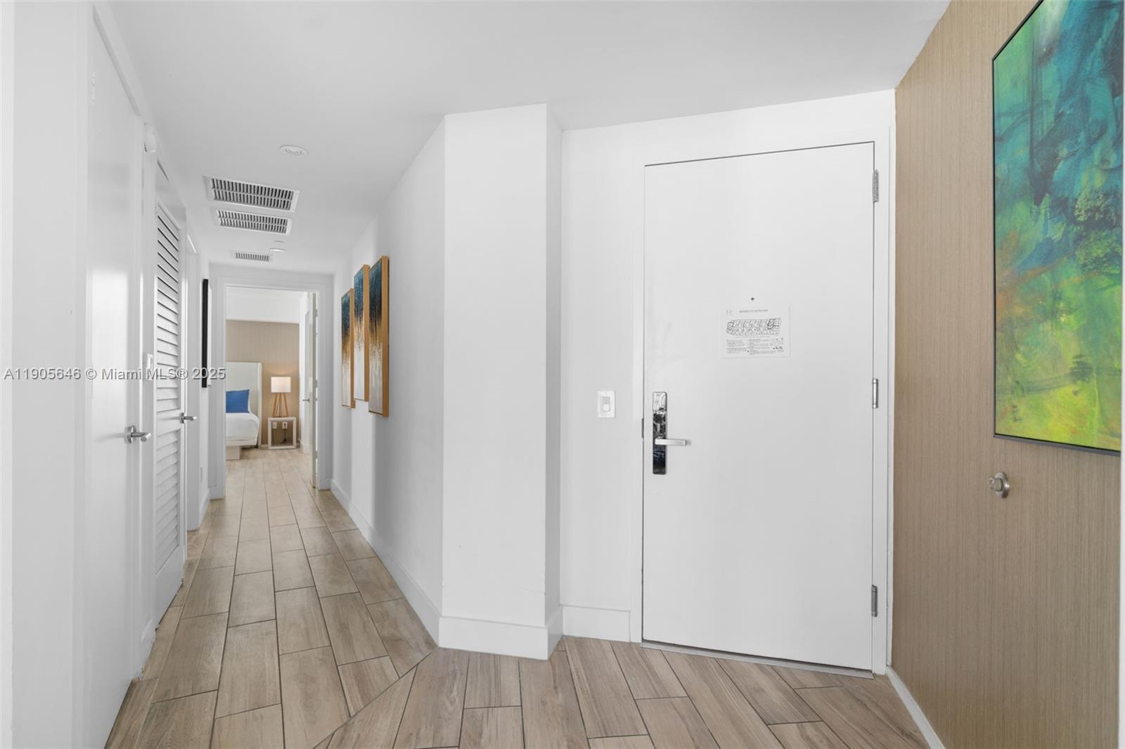 4111 SOUTH OCEAN DRIVE CO - Residential