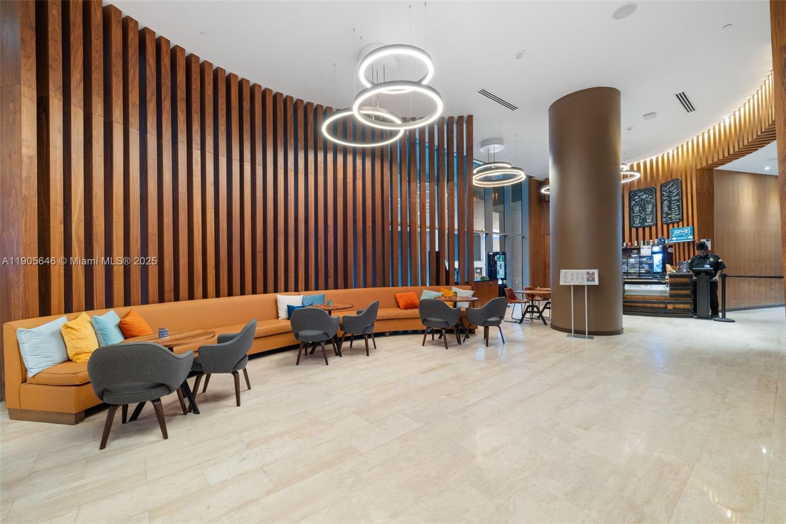 4111 SOUTH OCEAN DRIVE CO - Residential