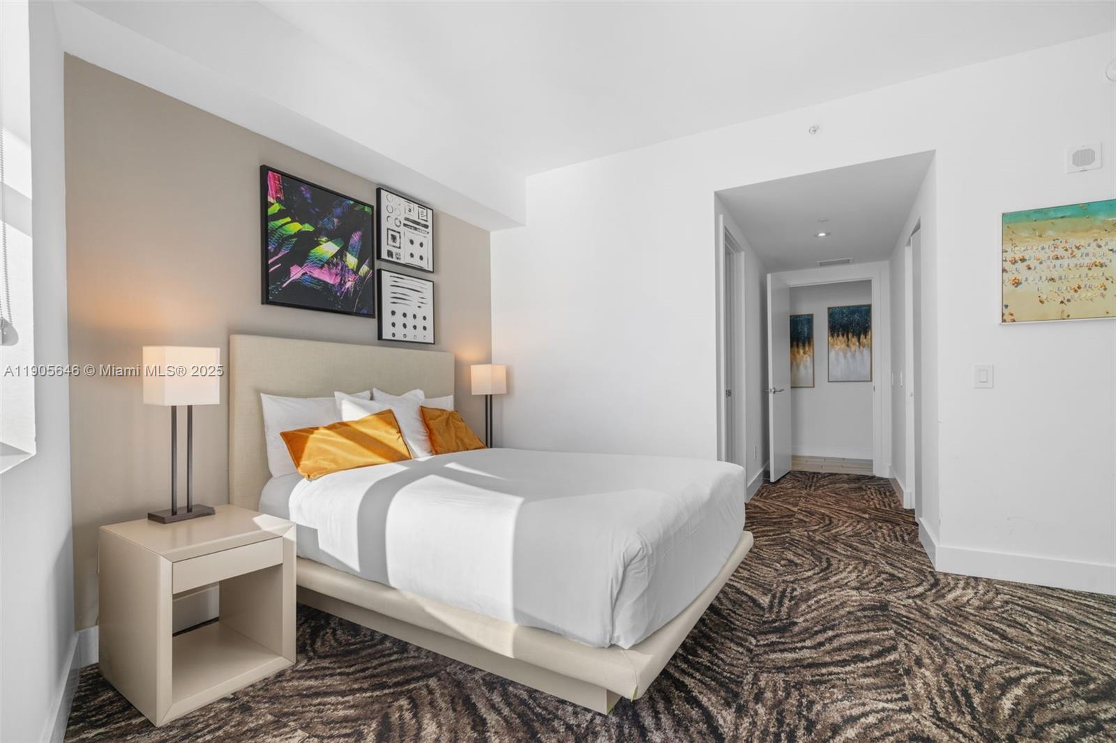 4111 SOUTH OCEAN DRIVE CO - Residential