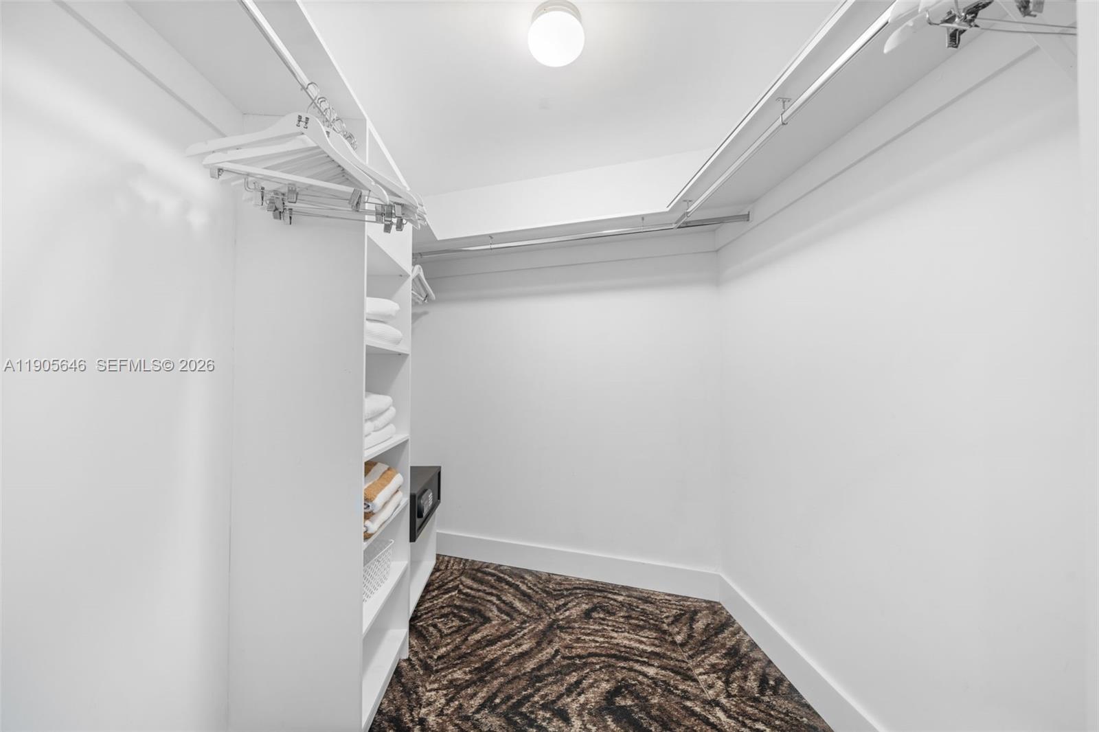 4111 SOUTH OCEAN DRIVE CO - Residential