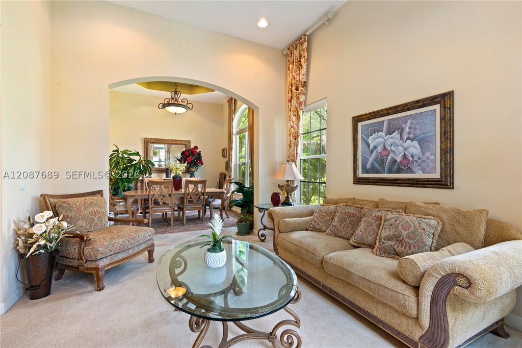 Photo of 13236 SW 26th St #NA, Miramar, FL 33027 (MLS # A12087689)