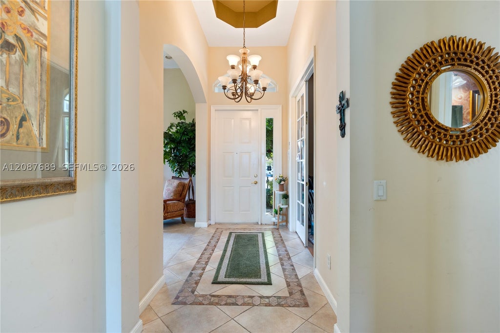 Photo of 13236 SW 26th St #NA, Miramar, FL 33027 (MLS # A12087689)