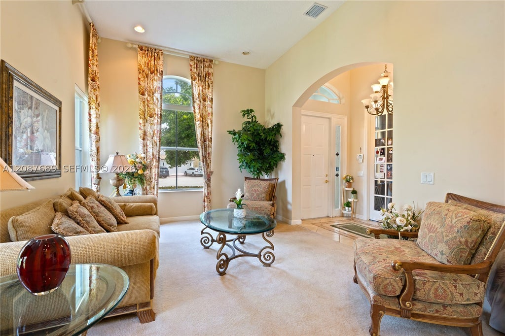 Photo of 13236 SW 26th St #NA, Miramar, FL 33027 (MLS # A12087689)