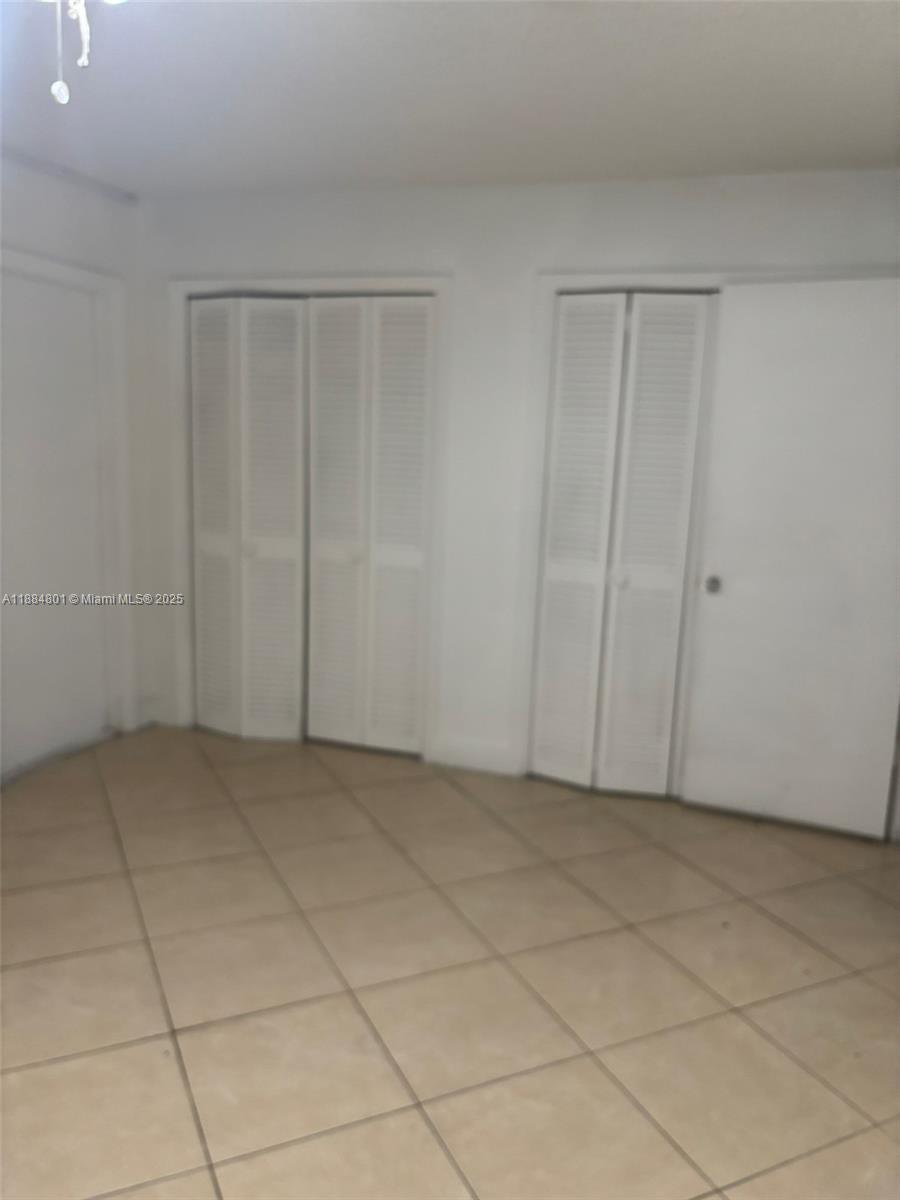 PARADISE GARDENS II CONDO - Residential Lease