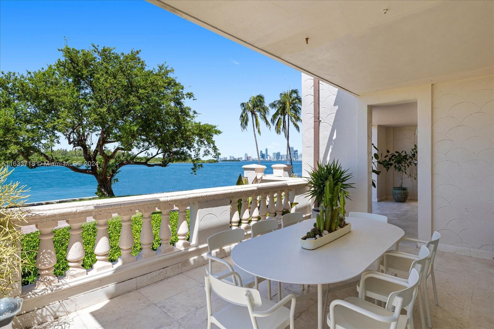 2411 Fisher Island Dr 5101