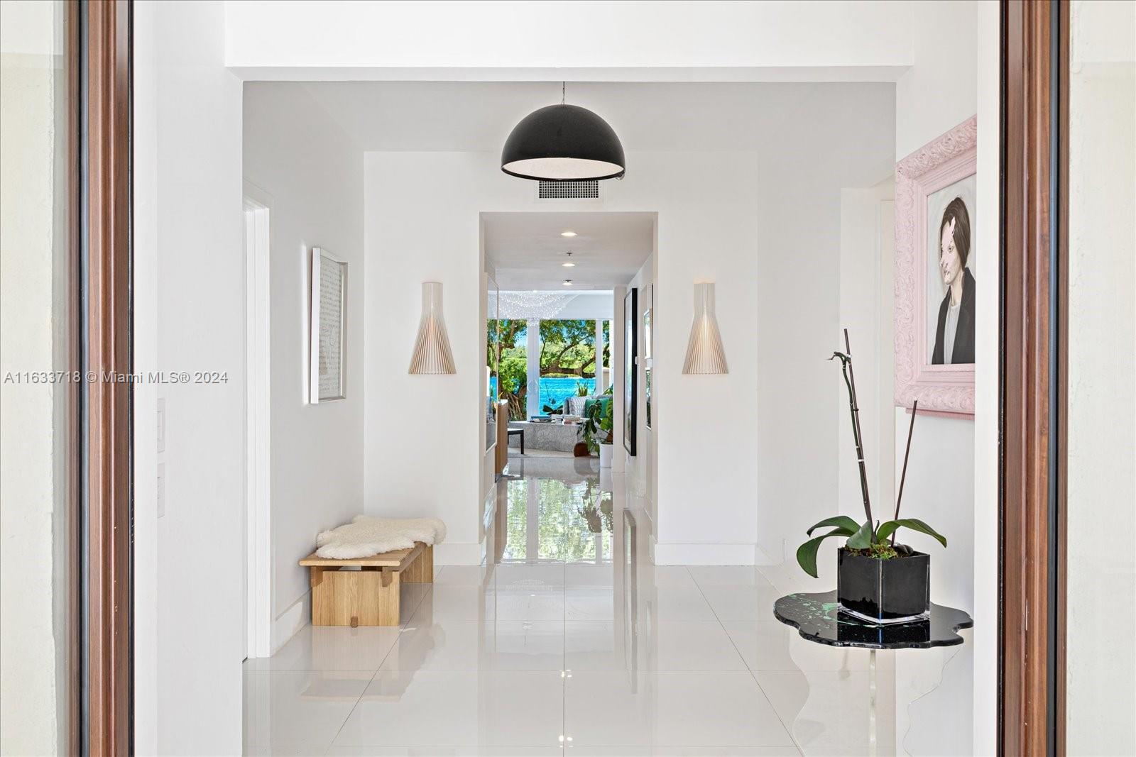 2411 Fisher Island Dr 5101
