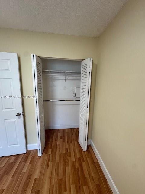 BONAVENTURE - Residential Lease