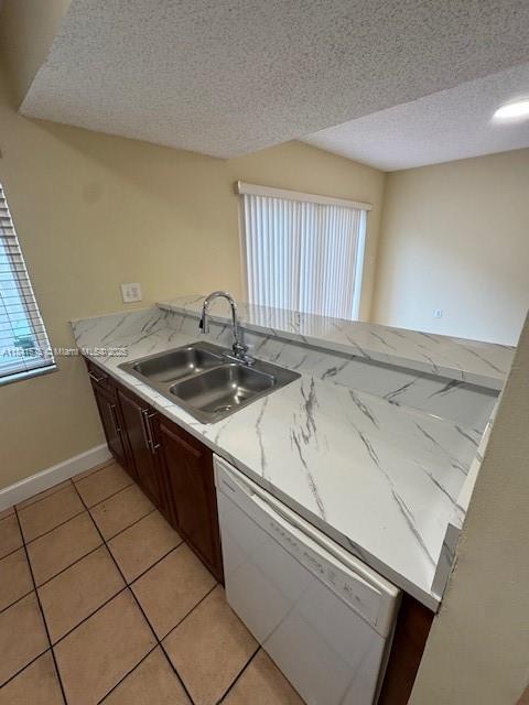 BONAVENTURE - Residential Lease