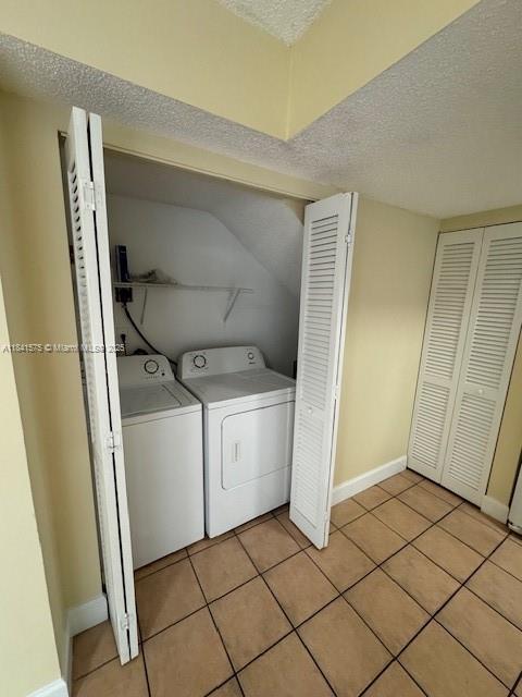 BONAVENTURE - Residential Lease