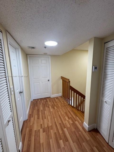 BONAVENTURE - Residential Lease