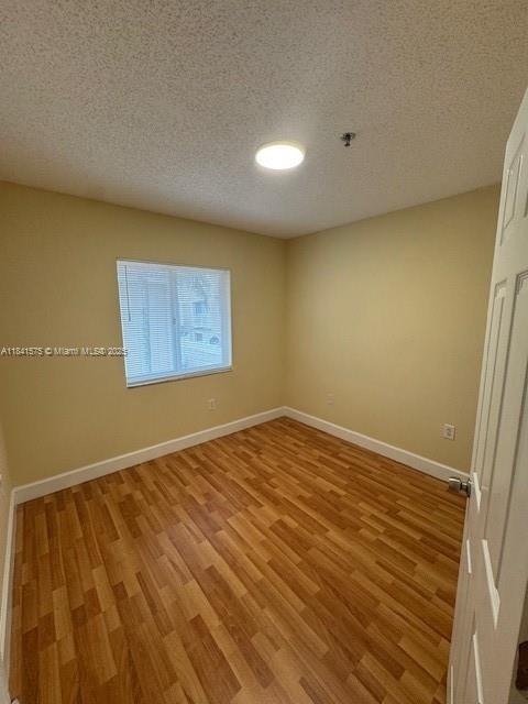 BONAVENTURE - Residential Lease