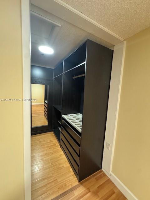 BONAVENTURE - Residential Lease