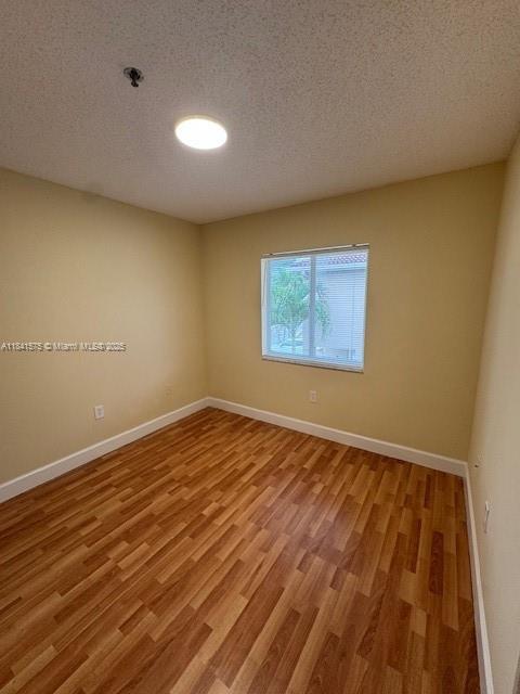 BONAVENTURE - Residential Lease