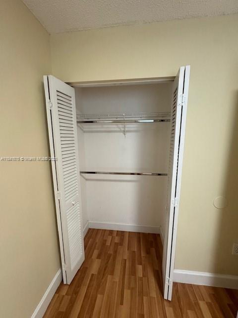 BONAVENTURE - Residential Lease