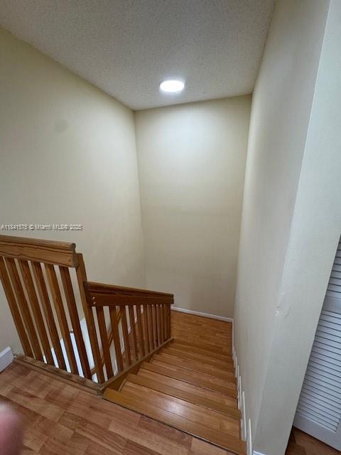 BONAVENTURE - Residential Lease