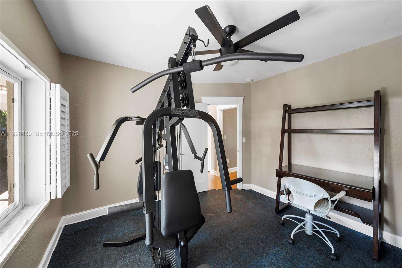 OCEAN VIEW HEIGHTS - Residential Lease