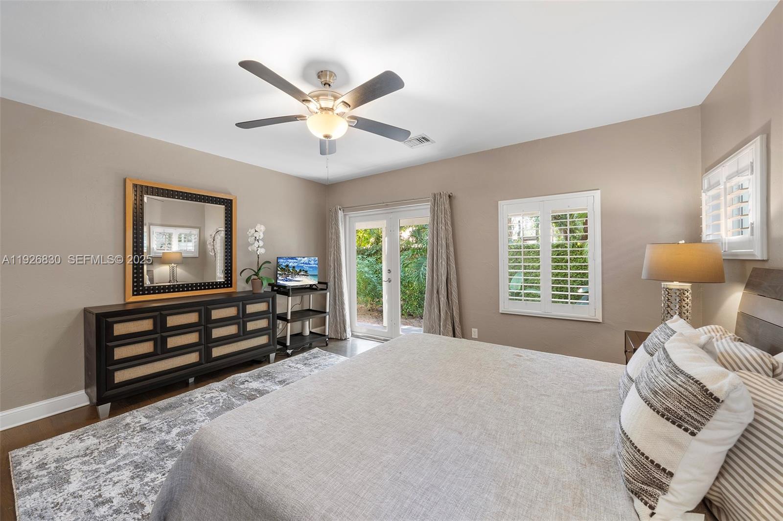 OCEAN VIEW HEIGHTS - Residential Lease